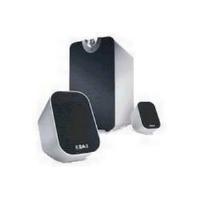 Acoustic Energy Aego M 2.1 Speaker System (White)